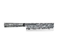 SAMURA meteora nakiri coltello professionale cm 17,3