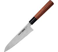 Samura Okinawa couteau de chef gyuto 170mm SO0185