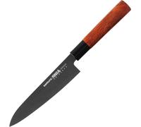 Samura Okinawa Stonewash Gyuto SO0185B couteau de chef