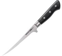 Samura Pro-s couteau à fileter de cuisine 130 mm SP0044