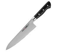 Samura Pro-s couteau de chef 200mm SP0085