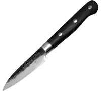 Samura Pro-s Lunar couteau tout usage 8cm SPL0011