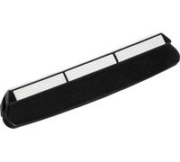 Samura SAG-1 Porte-couteau