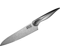 Samura SM-0085B Couteau de chef