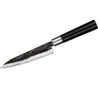 Samura SP5-0023 Couteau polyvalent 6,4/162 mm Longueur 162 mm