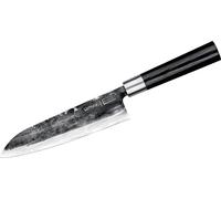 Samura SP5-0095 Couteau Santoku
