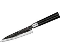 Samura Lot de 3 couteaux SP5-0220 Super 5 Professional – set de cuisine japonais