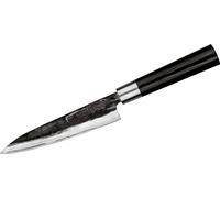 Samura SP5-0220 Lot de couteaux