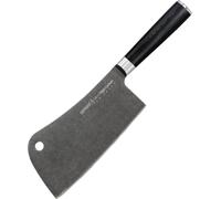 Samura Stonewash couperet SM0040B