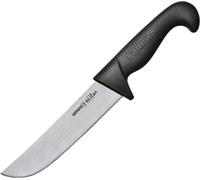 Samura Sultan Pro couteau tout usage 160mm SUP0085