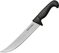 Samura Sultan Pro Slicer 230mm SUP0045
