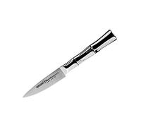 SAMURA Ty2602 Bambou couteau d'office 81,3 cm/80 mm. Dureté 59 HRC…