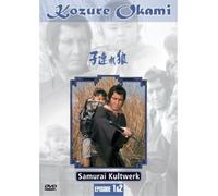 Samurai 2 Episoden