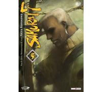 Samurai 7 - Samurai 7 Vol.5