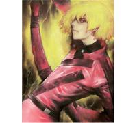 Samurai 7 V.4: The Battle for Kanna [Import USA Zone 1]