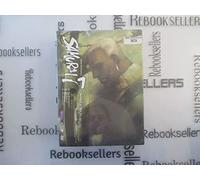 Samurai 7 V.5: Empire in Flux [Import USA Zone 1]