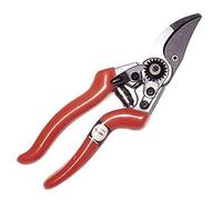Samurai 8230105-Ciseau Samurai élagage ks-8t 220mm 1main