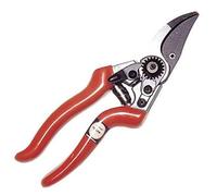 Samurai 8230105-Ciseau Samurai élagage ks-8t 220mm 1main