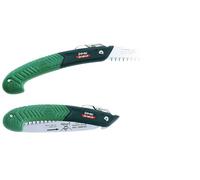 Samurai 8230600 - pliable Scie à main 180 mm