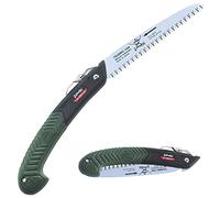 Samurai 8230604 Scie pliable 210 mm