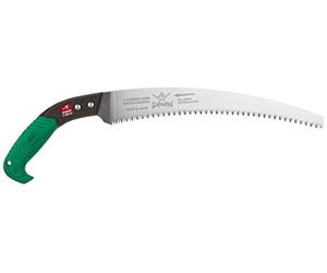 Samurai 8230615 Égoïne Samurai Courbé Manche Plastique 330 Mm