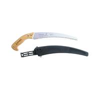 Samurai Sportswear Scie 8230620 W-330-LH Cranberry 330 mm