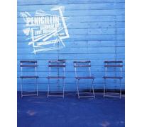 Samurai Boy/Love Dragoon(Edition) [Import]