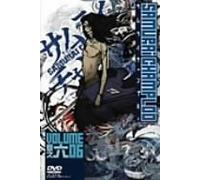 Samurai Champloo Vol.6 [Import allemand]