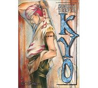 Samurai Deeper Kyo 3: Sea of Trees [Import anglais]
