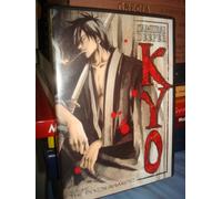 Samurai Deeper Kyo: Demon Awakens [Import USA Zone 1]