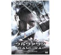 :Samurai [Dvd]