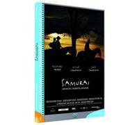 Samurai : Une Page de l'histoire de l'Argentine