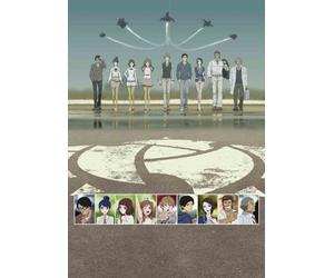 Samurai Flamenco Volume 08 [Import allemand]