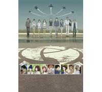 Samurai Flamenco Volume 11 [Import allemand]