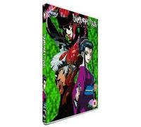 Samurai Gun - Samurai Gun - Vol. 2 [Import anglais]