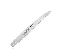 Samurai - Lame de rechange pour scie JS, 8230785