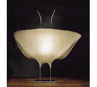 Samurai Lampadaire Ingo Maurer - 4251545416276