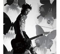 Samurai Sessions Vol 3 [Import]