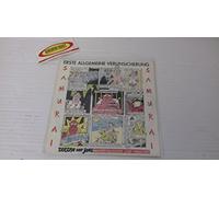 Samurai/Tarzan Und Jane [Import]