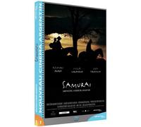 Samurai : Une Page De L'histoire De L'argentine