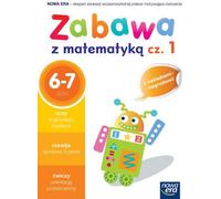 S'amuser avec les maths Partie 1 6-7 ans