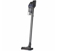 Samusng Jet 85 Complete Aspirateur VS20C8524TB (VS20C8524TB/GE)
