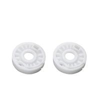SAMWDK Leve Vitre Régulateur 2 Pièces Pour A4 Pour Vw Pour Golf Pour Passat Pour Caddy Pour Touran Pour Touareg Le Rouleau Régulation Fenêtre Gauche Droit Peut Être Utilisé
