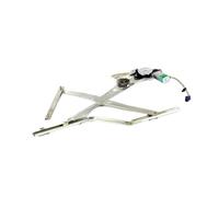 SAMWDK Leve Vitres Pour Shaanxi Pour Automobile Pour Delong K3000 Ascenseur Camion Léger Fenêtre Électrique Secouant La Machine Moteur Support Levage En Verre(Window regulator R)