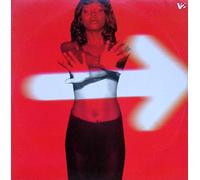 Samy Deluxe - Fire [Vinyl Maxi-Single]