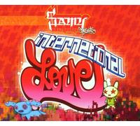 Samy Deluxe - International Love
