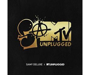Samy Deluxe - Samtv Unplugged (Baust of)