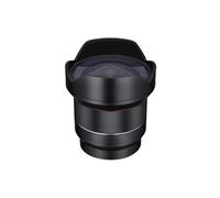 SAMYANG 14 mm f/2,8 ED AS IF UMC SONY FE Auto Focus