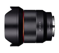 Samyang 14mm F/2.8 AF Canon RF