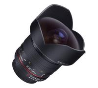 Samyang 14Mm F/2.8 ED AS IF UMA Pour Nikon